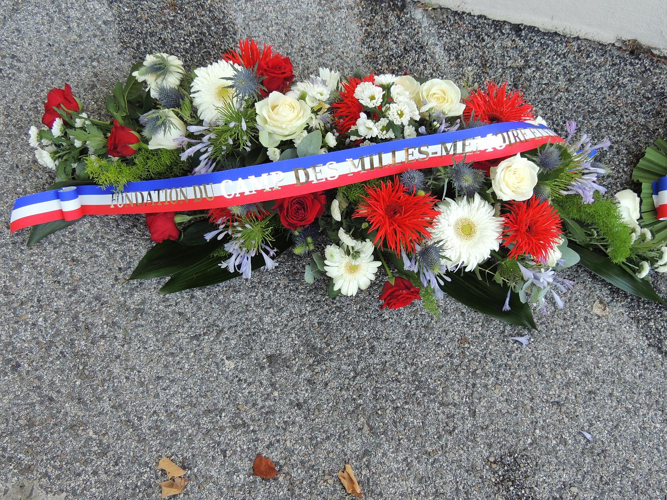 2023 07 16 TOULON-HOMMAGE AUX JUSTES DE FRANCE (6).JPG -           